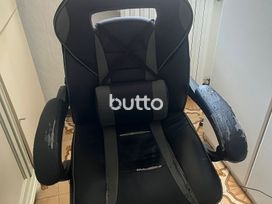 Sedia da ufficio
