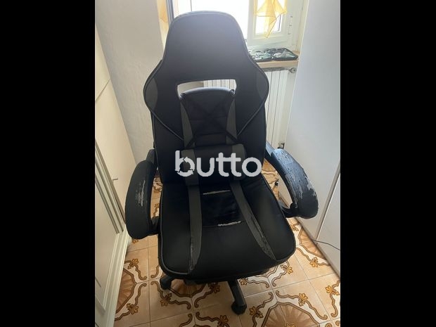 Sedia da ufficio